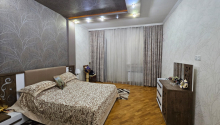 10 otaqlı Villa / Həyət evi, Satış, Bakı, Binəqədi