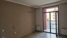 2 otaqlı Yeni tikili, Satış, Bakı, Binəqədi, Dərnəgül