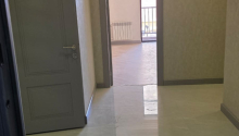 2 otaqlı Yeni tikili, Satış, Bakı, Binəqədi, Dərnəgül