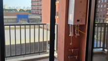 2 otaqlı Yeni tikili, Satış, Bakı, Binəqədi, Dərnəgül
