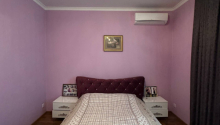 9 otaqlı Villa / Həyət evi, Satış, Bakı, Səbail