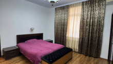 9 otaqlı Villa / Həyət evi, Satış, Bakı, Səbail