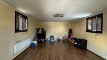 9 otaqlı Villa / Həyət evi, Satış, Bakı, Səbail
