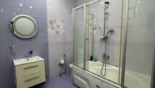 9 otaqlı Villa / Həyət evi, Satış, Bakı, Səbail