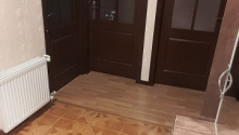 3 otaqlı Köhnə tikili, Satış, Bakı, Suraxanı