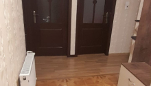 3 otaqlı Köhnə tikili, Satış, Bakı, Suraxanı
