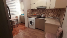 3 otaqlı Köhnə tikili, Satış, Bakı, Suraxanı