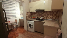 3 otaqlı Köhnə tikili, Satış, Bakı, Suraxanı