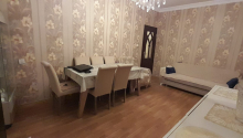 3 otaqlı Köhnə tikili, Satış, Bakı, Suraxanı