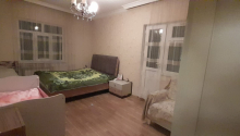 3 otaqlı Köhnə tikili, Satış, Bakı, Suraxanı