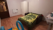 3 otaqlı Köhnə tikili, Satış, Bakı, Suraxanı