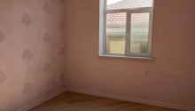 4 otaqlı Villa / Həyət evi, Satış, Bakı, Xəzər, Koroğlu