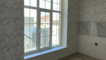 4 otaqlı Villa / Həyət evi, Satış, Bakı, Xəzər, Koroğlu