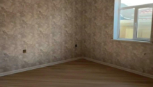 4 otaqlı Villa / Həyət evi, Satış, Bakı, Xəzər, Koroğlu