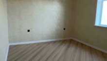 4 otaqlı Villa / Həyət evi, Satış, Bakı, Xəzər, Koroğlu