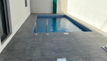 3 otaqlı Bağ evləri, Satış, Bakı, Xəzər