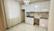 3 otaqlı Bağ evləri, Satış, Bakı, Xəzər