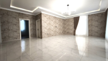 3 otaqlı Bağ evləri, Satış, Bakı, Xəzər