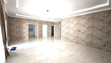 3 otaqlı Bağ evləri, Satış, Bakı, Xəzər