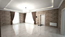 3 otaqlı Bağ evləri, Satış, Bakı, Xəzər