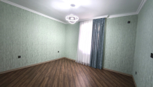 3 otaqlı Bağ evləri, Satış, Bakı, Xəzər