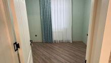 3 otaqlı Bağ evləri, Satış, Bakı, Xəzər