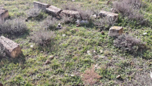 15 sot Torpaq, Satış, Bakı, Səbail