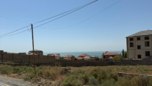 15 sot Torpaq, Satış, Bakı, Səbail