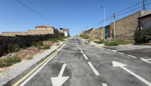 15 sot Torpaq, Satış, Bakı, Səbail