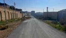 15 sot Torpaq, Satış, Bakı, Səbail
