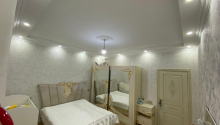 4 otaqlı Villa / Həyət evi, Satış, Bakı, Sabunçu