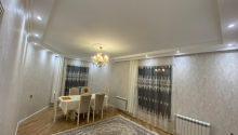 4 otaqlı Villa / Həyət evi, Satış, Bakı, Sabunçu