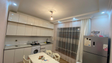 4 otaqlı Villa / Həyət evi, Satış, Bakı, Sabunçu