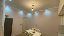 4 otaqlı Villa / Həyət evi, Satış, Bakı, Sabunçu