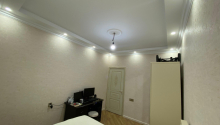 4 otaqlı Villa / Həyət evi, Satış, Bakı, Sabunçu