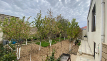 4 otaqlı Villa / Həyət evi, Satış, Bakı, Sabunçu