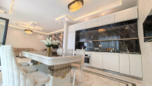 4 otaqlı Bağ evləri, Satış, Bakı, Xəzər, Koroğlu