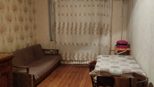 2 otaqlı Köhnə tikili, Satış, Bakı, Sabunçu