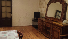 2 otaqlı Köhnə tikili, Satış, Bakı, Sabunçu
