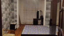 2 otaqlı Köhnə tikili, Satış, Bakı, Sabunçu