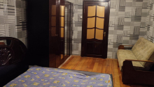 2 otaqlı Köhnə tikili, Satış, Bakı, Sabunçu