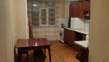 2 otaqlı Köhnə tikili, Satış, Bakı, Sabunçu