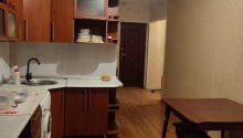 2 otaqlı Köhnə tikili, Satış, Bakı, Sabunçu
