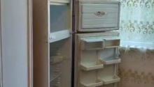 2 otaqlı Köhnə tikili, Satış, Bakı, Sabunçu