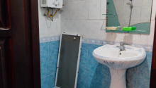 2 otaqlı Köhnə tikili, Satış, Bakı, Sabunçu