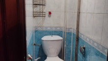 2 otaqlı Köhnə tikili, Satış, Bakı, Sabunçu