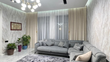 4 otaqlı Bağ evləri, Satış, Bakı, Xəzər