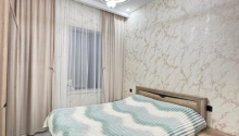 4 otaqlı Bağ evləri, Satış, Bakı, Xəzər