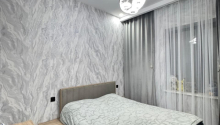 4 otaqlı Bağ evləri, Satış, Bakı, Xəzər