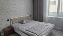 4 otaqlı Bağ evləri, Satış, Bakı, Xəzər